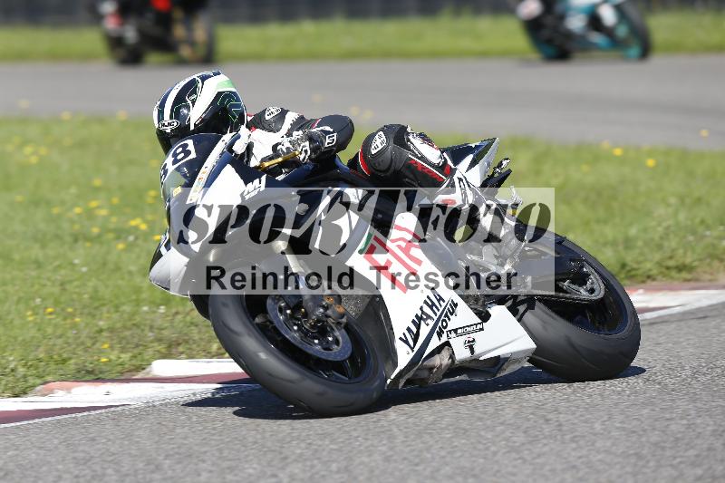 /54 19.09.2025 Speer Racing ADR/Gruppe gelb/188